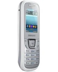 Samsung Guru E1282