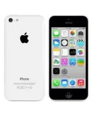 Apple iPhone 5c 8GB