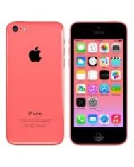 Apple iPhone 5c 8GB