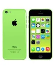 Apple iPhone 5c 8GB