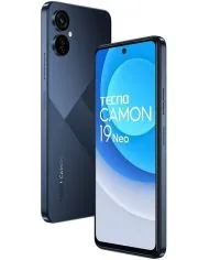 Tecno Camon 19 Pro 5G