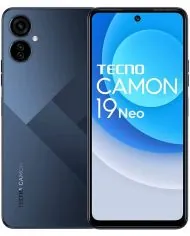 Tecno Camon 19 Pro 5G