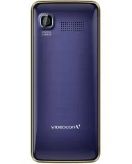 Videocon V2GA3