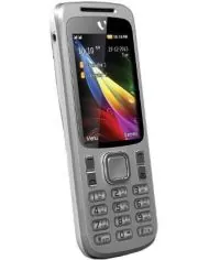 Videocon VPhone Ritz