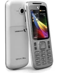 Videocon VPhone Ritz