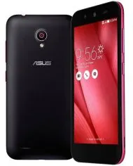 Asus Live G500TG