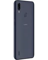 Lava Z93