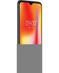 Lava Z93