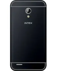 Intex Aqua 3G Star