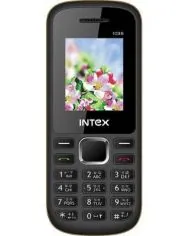 Intex Nano 103S