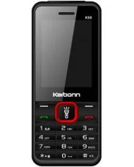 Karbonn K88