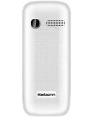 Karbonn K275