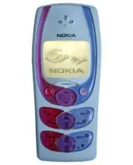 Nokia