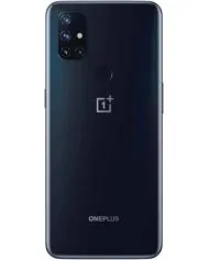 OnePlus Nord N10