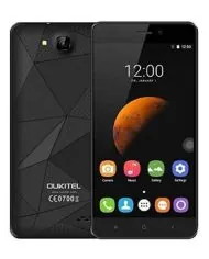 Oukitel C3