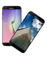 Samsung Galaxy S8 Edge
