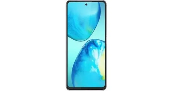 Infinix Note 14 Full Phone Specifications Wemobiles