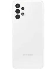 Samsung Galaxy A13 4G