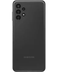 Samsung Galaxy A13 4G