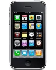 Apple iPhone 3GS 16GB