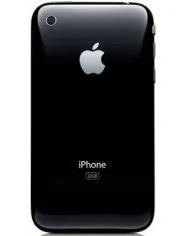 Apple iPhone 3GS 16GB