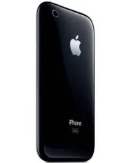 Apple iPhone 3GS 16GB