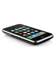 Apple iPhone 3GS 16GB