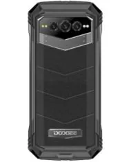 Doogee V Max