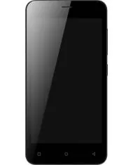 Gionee P5 Mini smartphone specifications - %shop-name%