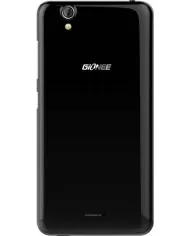 Gionee P5 Mini