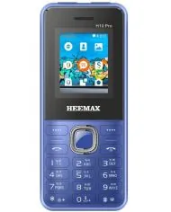 HEEMAX H10 Pro