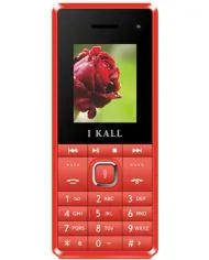 I Kall K2810