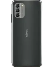 Nokia G400 5G