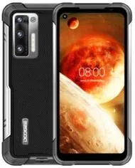 Doogee S97 Pro