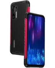 Doogee S97 Pro