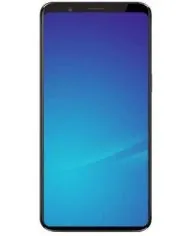 OPPO R13 Full phone specifications - %shop-name%