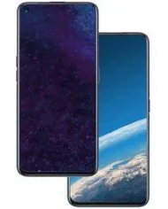 realme GT 4 5G