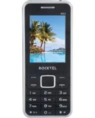 Rocktel