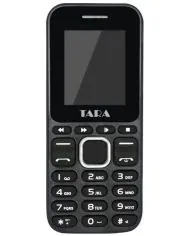 Tara T101