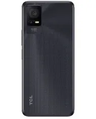 TCL 408