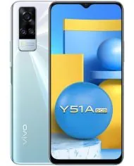 vivo Y51A