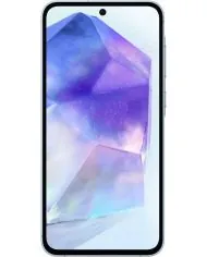 Samsung Galaxy A55 12GB RAM