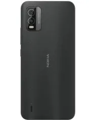 Nokia C210