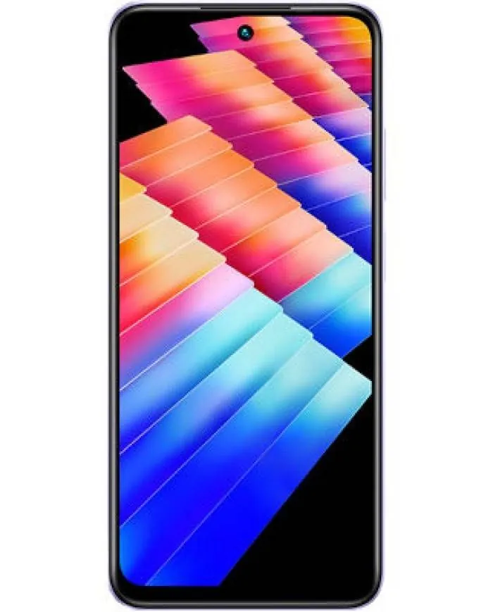 Infinix Hot 30 Play Full phone specifications - %shop-name%