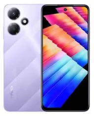 Infinix Hot 30 Play