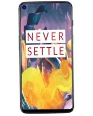 OnePlus Nord CE 4 5G