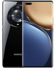 Honor Magic 3 Pro 5G