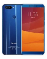 Lenovo K5 Specifications, Price and features