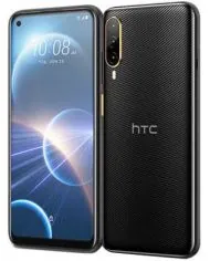 HTC Desire 22 Pro