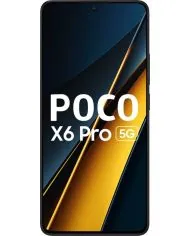POCO X6 Pro 512GB